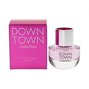 calvin klein downtown eau de parfum 30ml